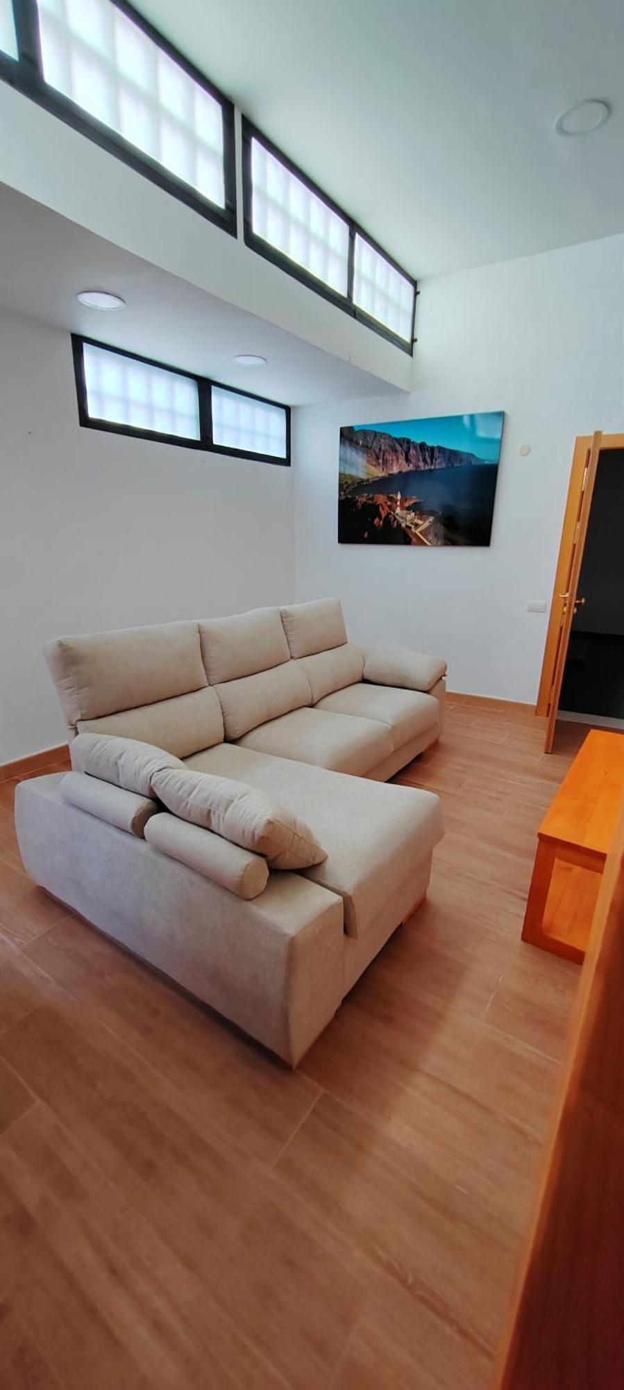 Casa Acentejo Villa La Victoria de Acentejo Екстериор снимка