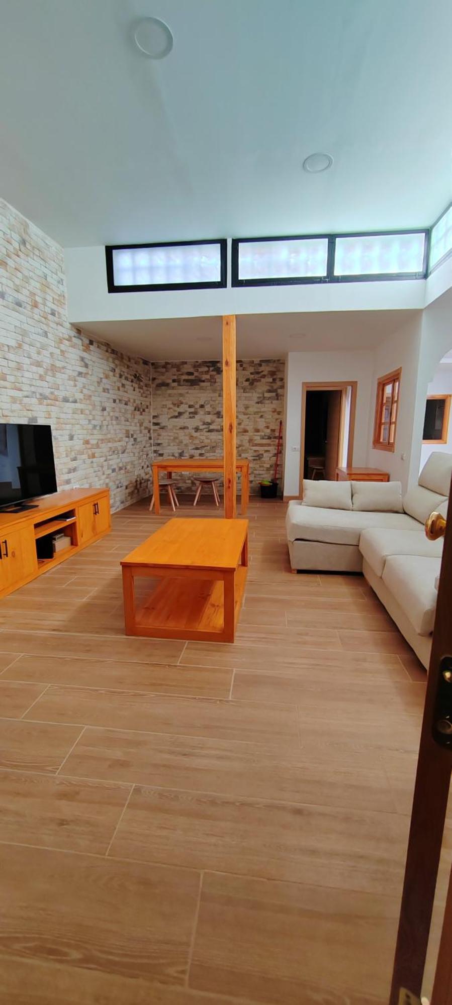 Casa Acentejo Villa La Victoria de Acentejo Екстериор снимка