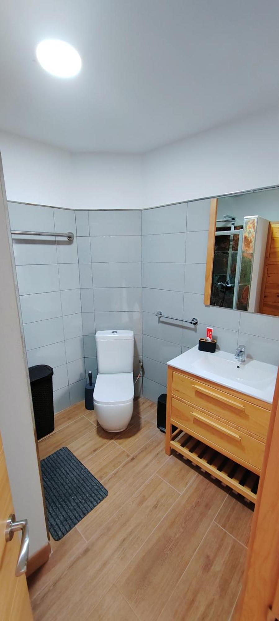 Casa Acentejo Villa La Victoria de Acentejo Екстериор снимка